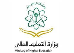 Ministry of Higher Education