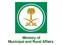 Ministry of Municipalities & Rural Affairs