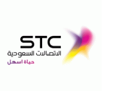 Saudi Telecom