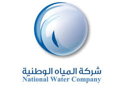 National Water Company