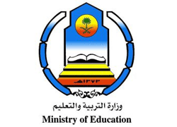 Ministry of Education