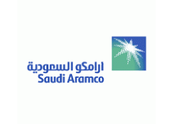 Saudi Aramco