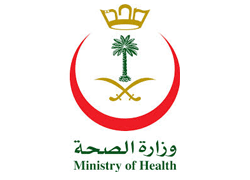 Ministry of Health